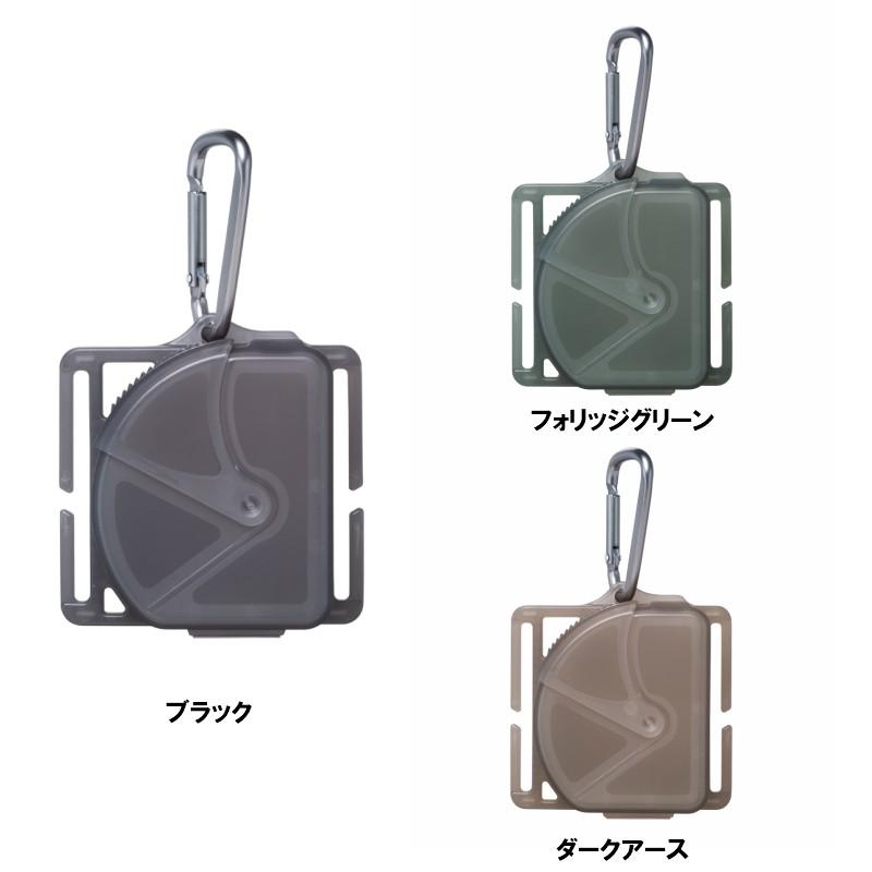 第一精工 ジャンクポケット ＃65 (爆買) : 釣具の通販 南紀屋 - 通販