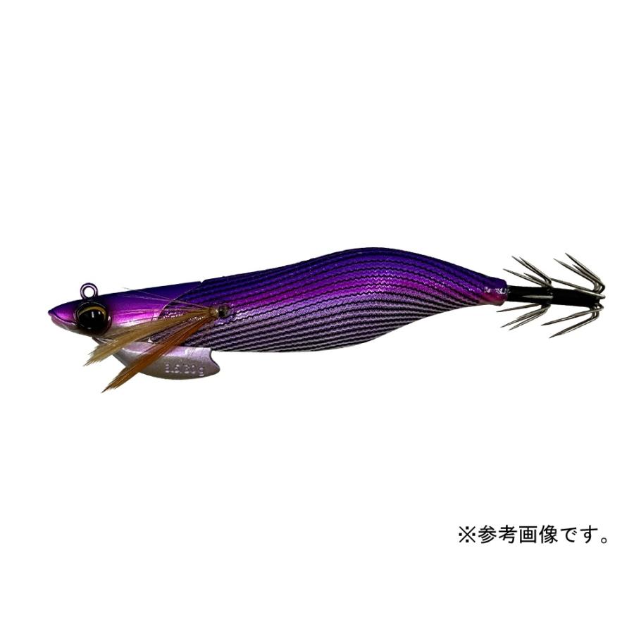 【クリスマス限定価格】　CRONO Kestrel クロノ　ケストレル　人気色！ クロノ (CRONO) ケストレル 3.5号/30g (ティップランエギ) (爆買