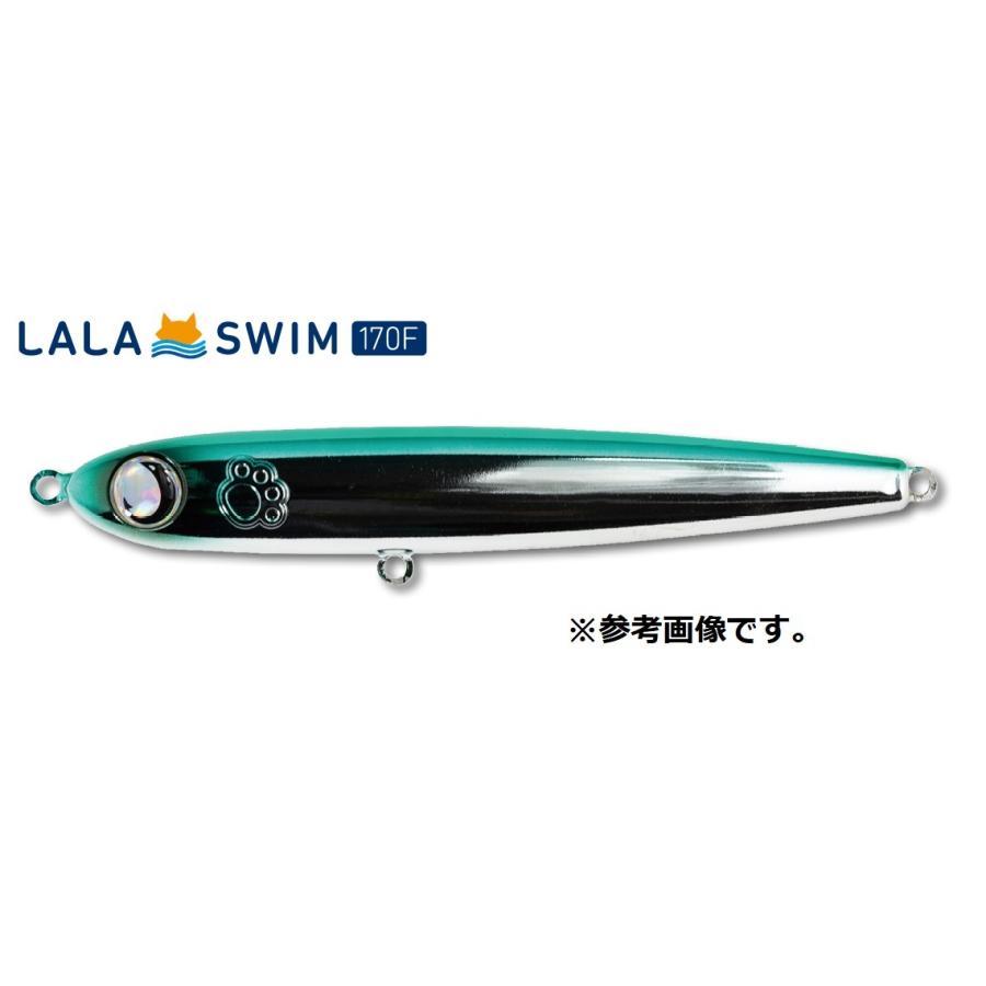 JUMPRIZE(ジャンプライズ) ララスイム 170F (LALASWIM 170F) 170mm 48g :lala-sw-170f:釣具の通販 南紀屋 - 通販 - Yahoo!ショッピング JUMPRIZE(ジャンプライズ) ララスイム 170F (LALASWIM 170F) 170mm 48g :lala-sw-170f:釣具の通販 南紀屋 - 通販 - Yahoo!ショッピング