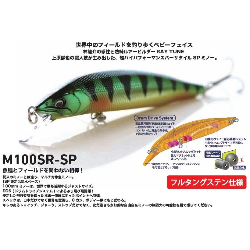 サルート　85 ベビーフェイス　B75 ソングM KO 新品　完売 Wacoal - サルート 85G ベビーフェイス B75 ソングM WH 新品 ワコール