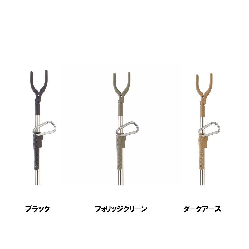 第一精工 MCサンドポール8644 (爆買) : 釣具の通販 南紀屋 - 通販