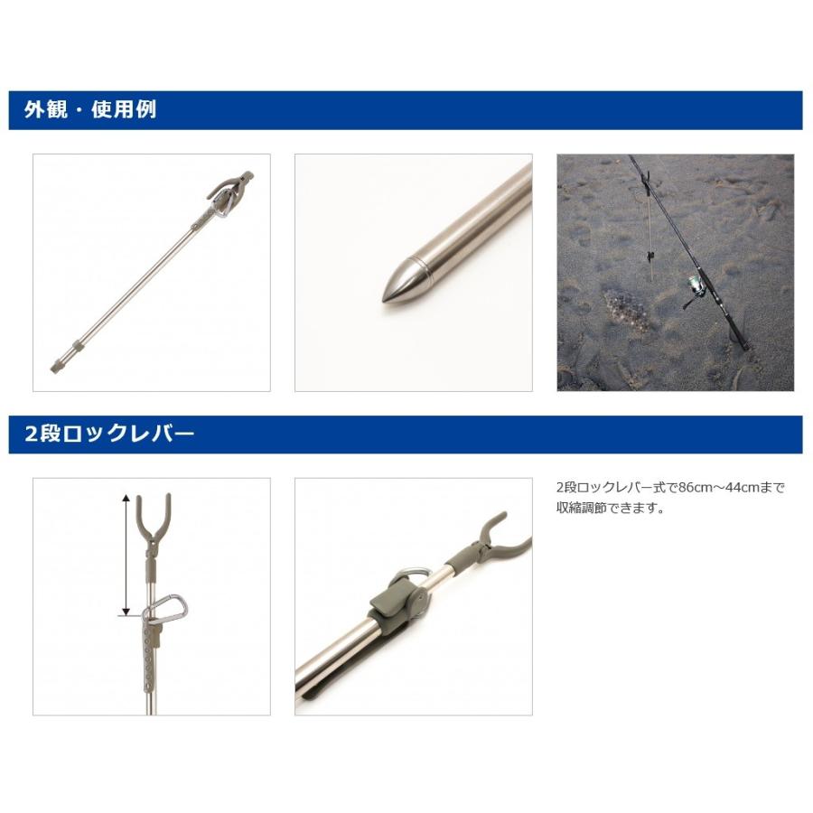 第一精工 MCサンドポール8644 (爆買) : 釣具の通販 南紀屋 - 通販