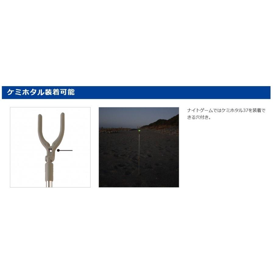 第一精工 MCサンドポール8644 (爆買) : 釣具の通販 南紀屋 - 通販