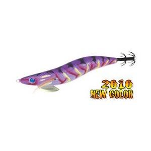 残り1組早い者勝ち　ハリミツ　墨族　エギ　 3.5号　20本 残り1組早い者勝ち ハリミツ 墨族 エギ 3.5号 20本 残り1組早い者勝ち