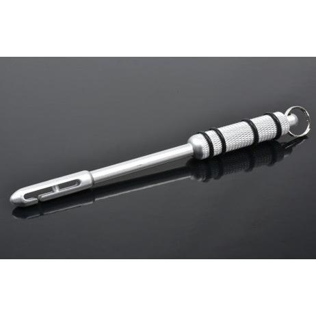 ベルモント メイク針外し S Mp 180 Mp 180 釣具の通販 南紀屋 通販 Yahoo ショッピング