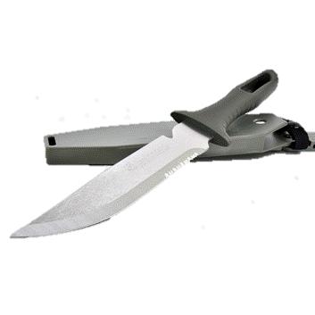 【希少】純銀   / 175mm ナイフ Amazon｜髙儀(Takagi) オールステンレス ペティナイフ 包丁 ナイフ