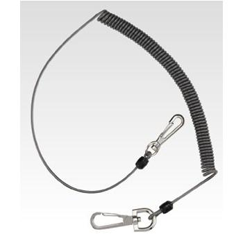 DAITOU ダイトウブク 1381 セーフティコードロング3000 (爆買) : 釣具