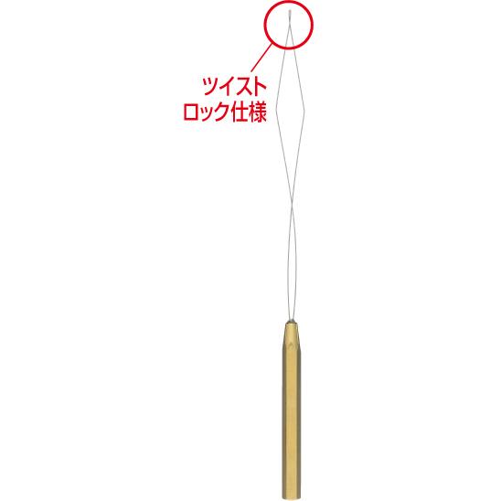 OWNER（オーナー） スレッダー（糸通し） NO.8944 (爆買) : 釣具の通販