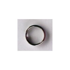 NTスイベル スプリットリング (爆買) | ブランド登録なし | 01