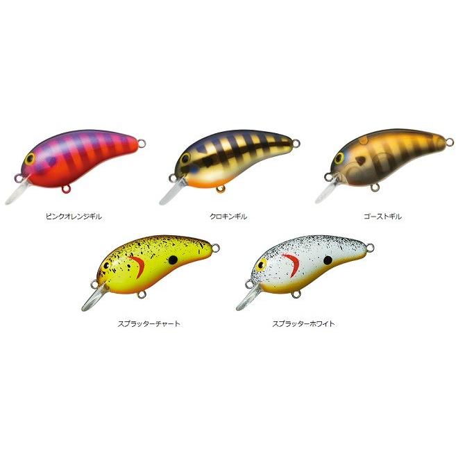 DAIWA(釣り) ダイワ ピーナッツ II (クランク) (ポイント利用 DAIWA(釣り) ダイワ ピーナッツ II (クランク) (ポイント利用