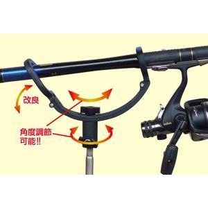 タカ産業 T-132 ピトン竿掛けSP (爆買) : 釣具の通販 南紀屋