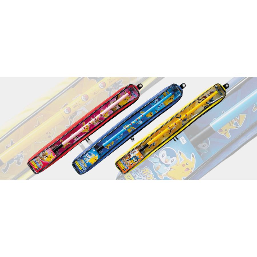 バレーヒル　ジギングロッド CPHC-711L_4996578204116-1.png