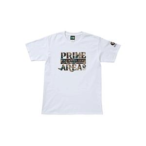 マルキュー（MARUKYU） プライムエリア Tシャツ (爆買) : 釣具の通販