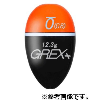 グレックス 若者の大愛商品 プラス GREX PLUS トーナメント 観 Ｍ オレンジ プロ 最高品質の KAN