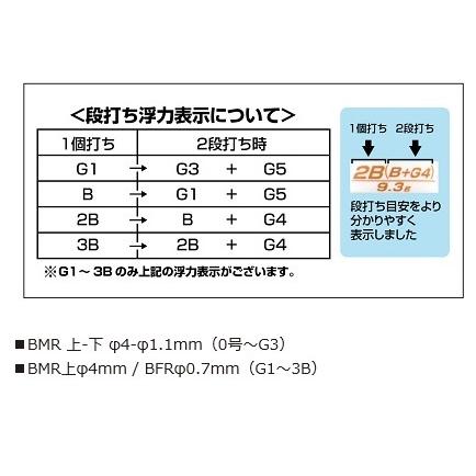 OceanRuler 釣研 西海SP スカーレット (爆買) : 釣具の通販 南紀