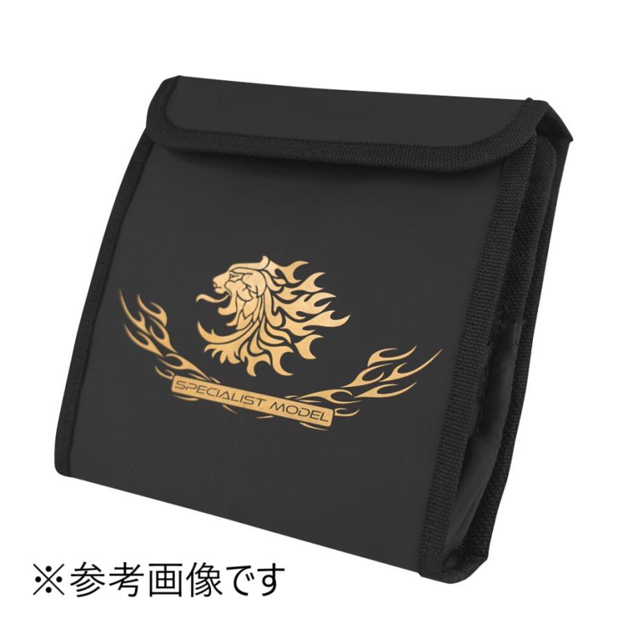 サンライン(SUNLINE) ハリスストッカー SFP-0723 (爆買) : 釣具の通販