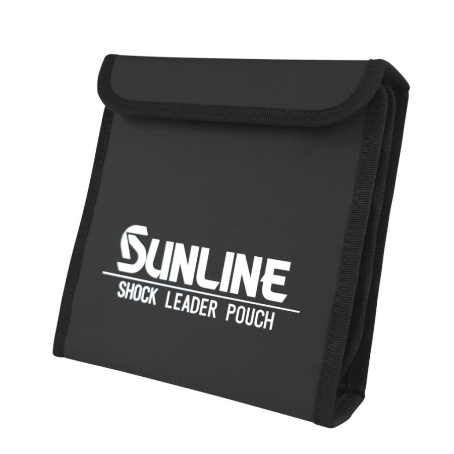 サンライン(SUNLINE) ハリスストッカー SFP-0723 (爆買) : 釣具の通販