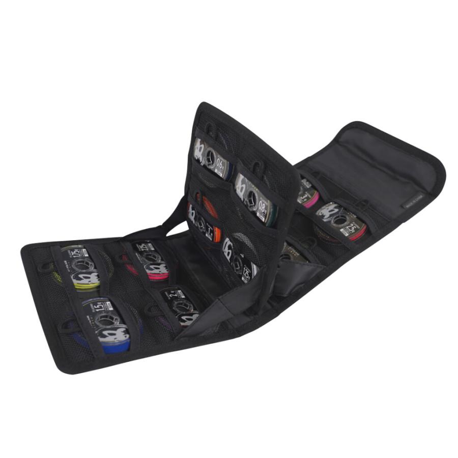 サンライン(SUNLINE) ハリスストッカー SFP-0723 (爆買) : 釣具の通販