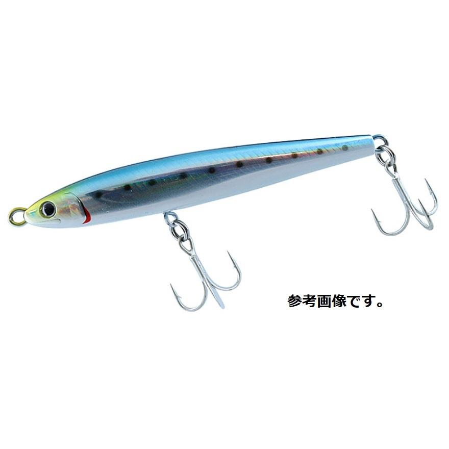 DAIWA（ダイワ） ソルティガ オーバーゼアアデル ノーマル 110S (爆買