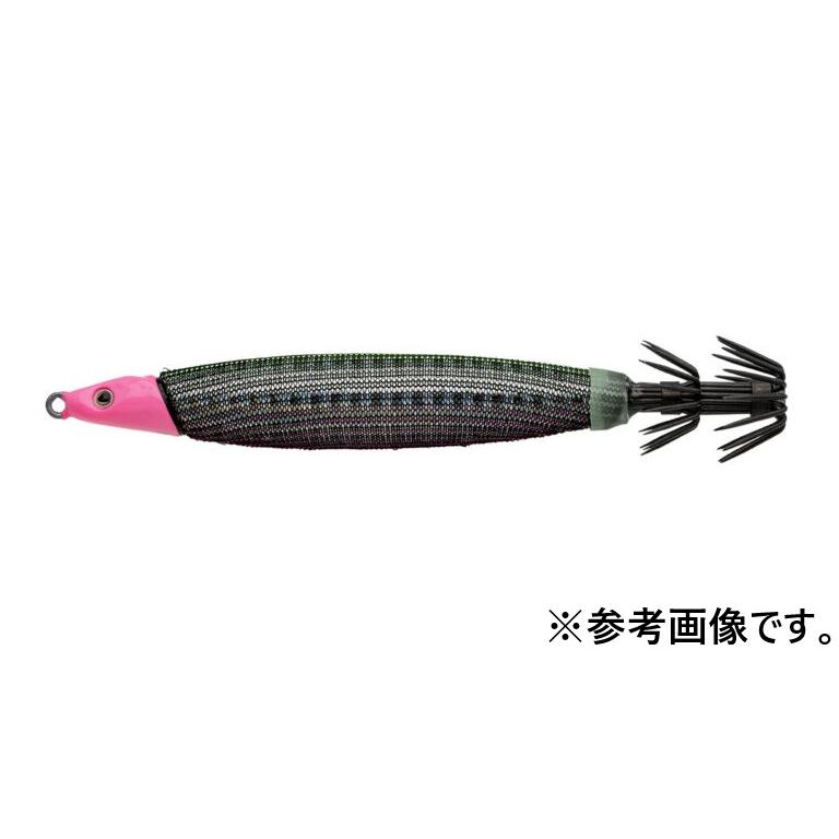 エギ23本まとめ売り マルキュー (エコギア) スピードデビル イカメタル 30号 (爆買) : 釣具