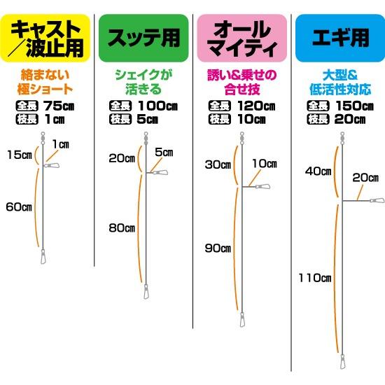 オーナー イカメタルの基本 Sq 60 Sq 60 釣具の通販 南紀屋 通販 Yahoo ショッピング