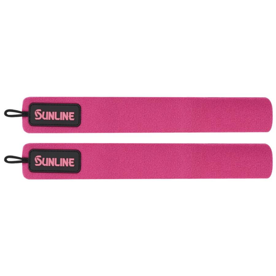 サンライン ロッドベルト Lサイズ Srb 80 Srb 80 L 釣具の通販 南紀屋 通販 Yahoo ショッピング