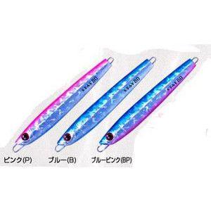 シャウト! ステイ 100g (爆買) : 釣具の通販 南紀屋 - 通販