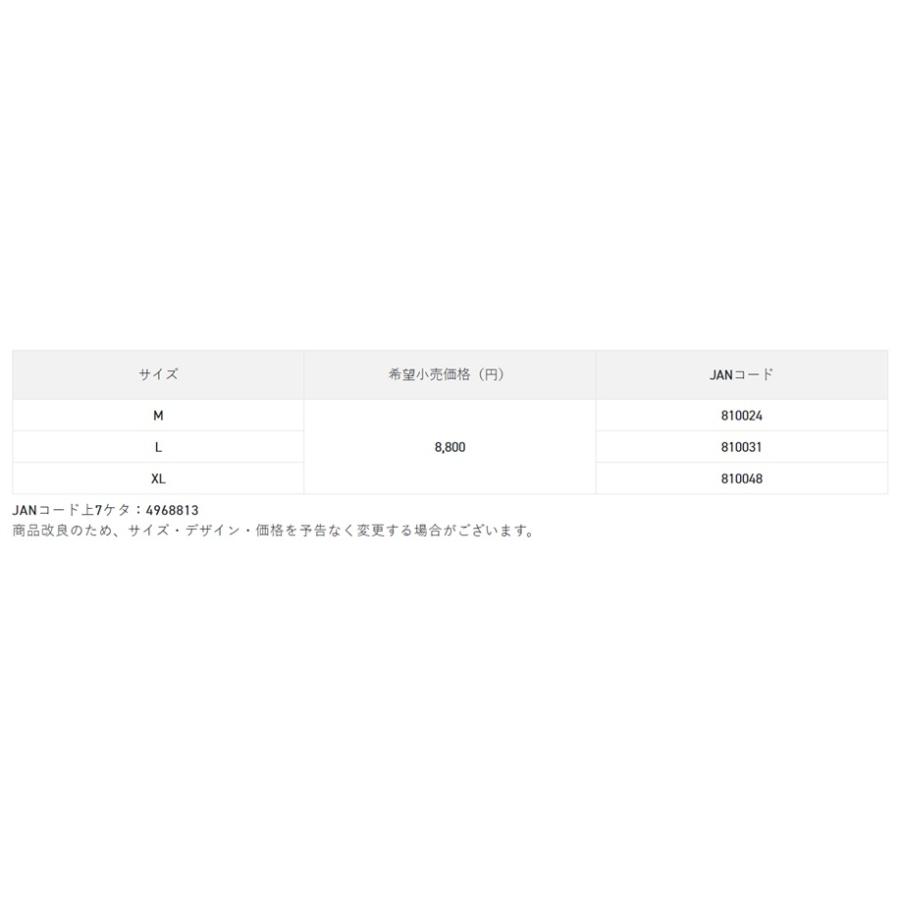 サンライン(SUNLINE) ヒップガード（クロロプレン）SUH-145 (爆買