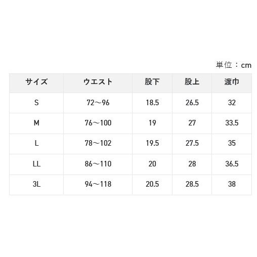 オンラインショップ サンライン S Dry 防水ショートパンツ Suw 053 Materialworldblog Com