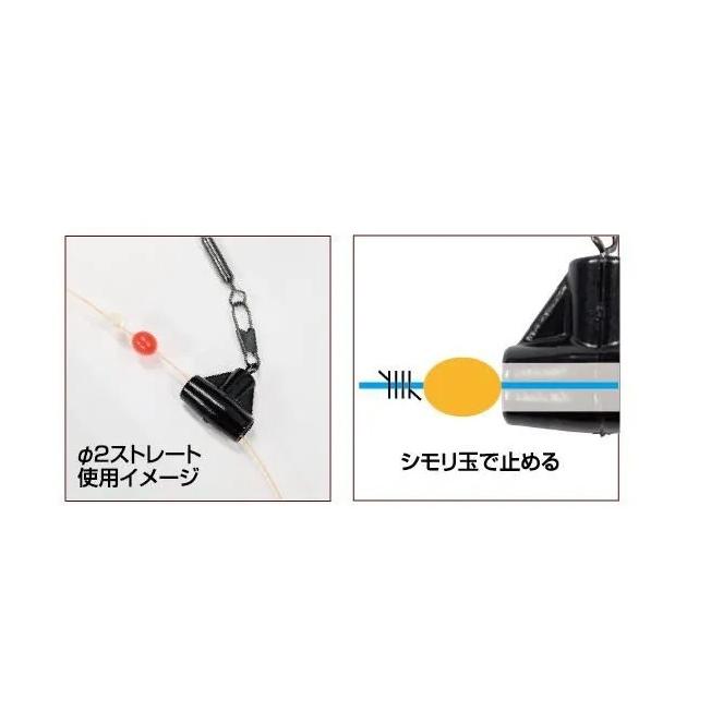釣研 TFスナップ ノーマル (爆買) |  | 01