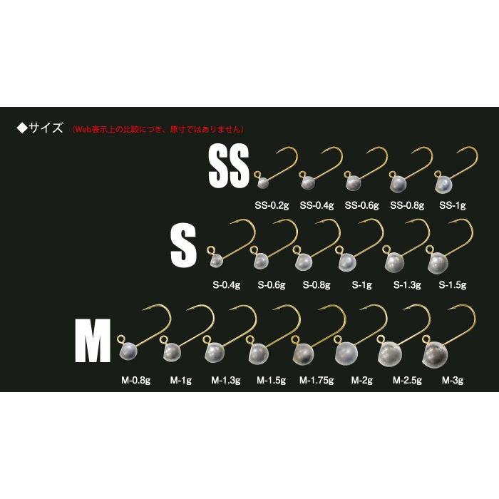 TICT アジスタ M|nankiya|03