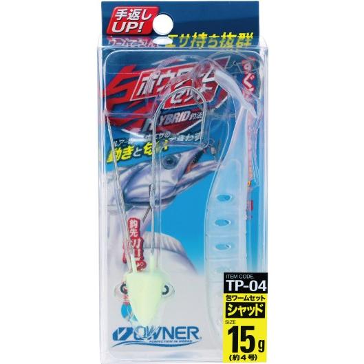 楽天市場】ワーム ソフトルアー スイムベイト 小魚 シャッド