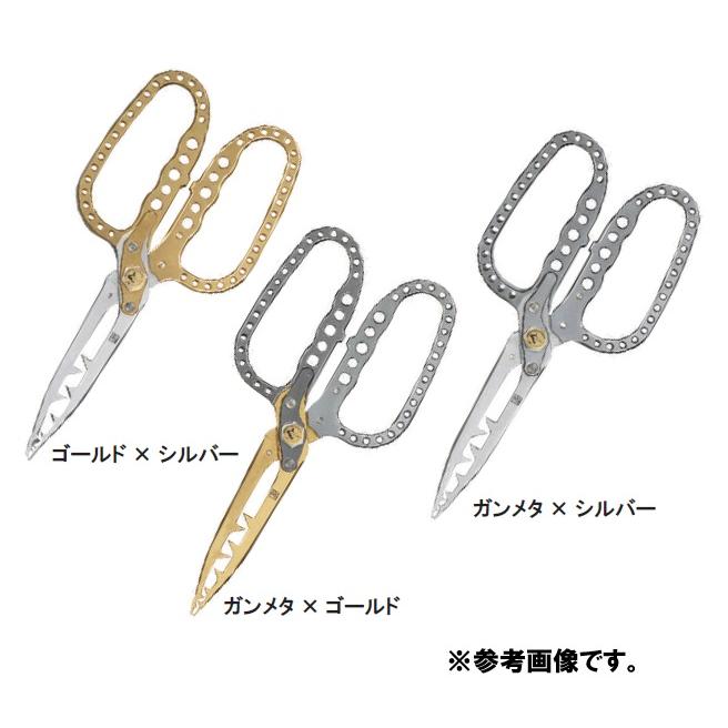 サンライン 松山 うおばさみ : 釣具の通販 南紀屋 - 通販 - Yahoo