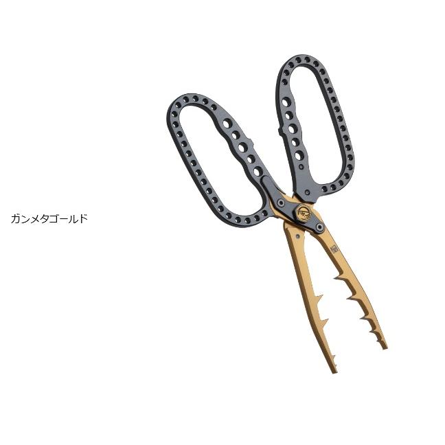 サンライン 松山 うおばさみ : 釣具の通販 南紀屋 - 通販 - Yahoo