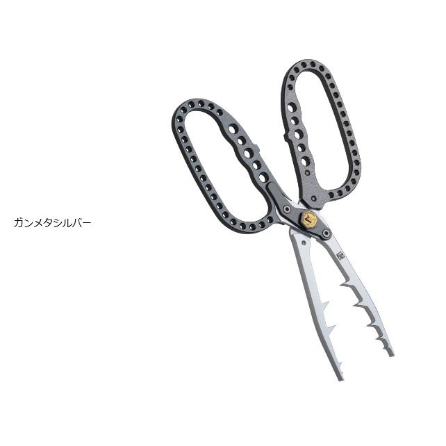 サンライン 松山 うおばさみ : 釣具の通販 南紀屋 - 通販 - Yahoo