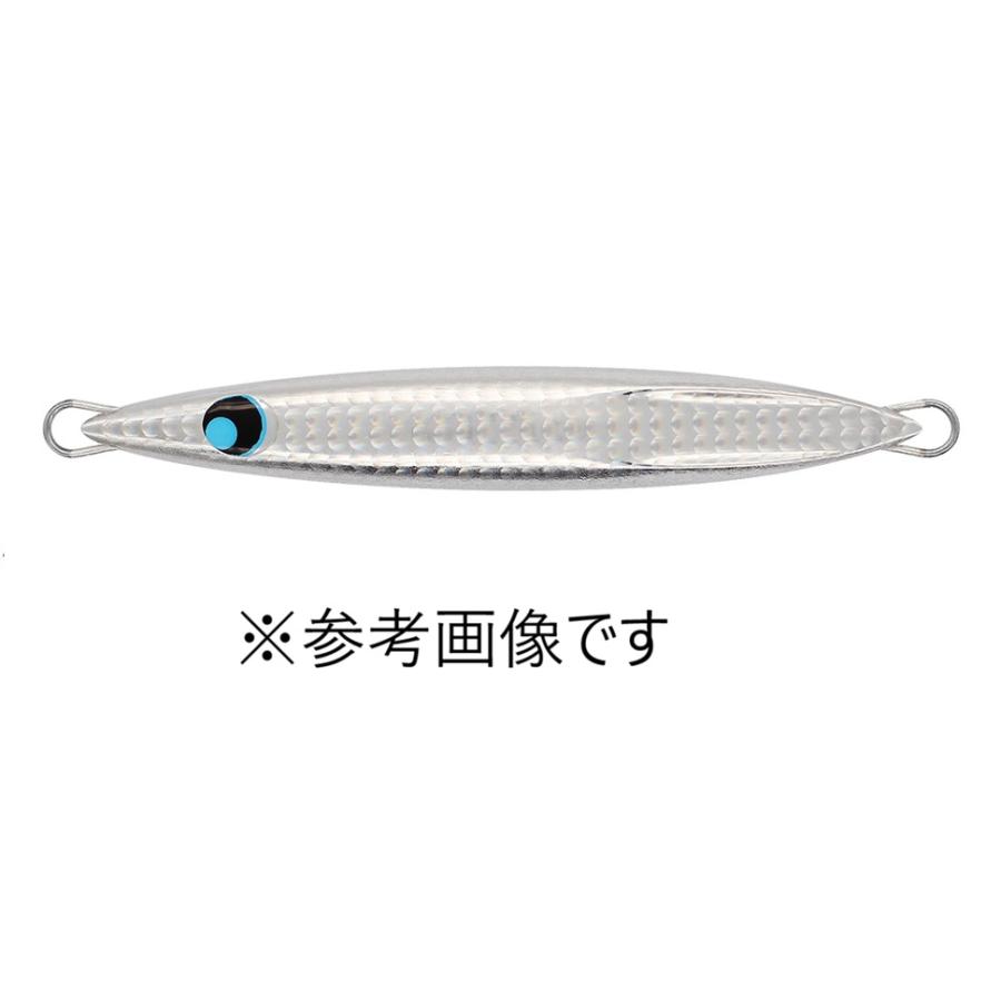 UROCO(ウロコ) UROCO JIG SHORT HEAVY WEIGHT (ウロコジグショート
