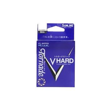 【サンライン（SUNLINE）】≪高級ハリス トルネード ５個≫ 未使用！ サンライン（SUNLINE）】≪高級ハリス トルネード 5個≫ 未使用