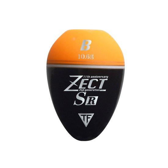 釣研 ゼクトSR (爆買) : 釣具の通販 南紀屋 - 通販 - Yahoo!ショッピング