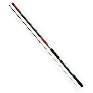 ニッシン ゼロサム磯 弾IM 1.75号-530|磯竿 ニッシン ゼロサム磯 弾IM 1.75号-530|磯竿