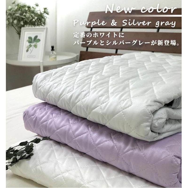 絹シーツ みこと】絹シーツ 楽天市場】ボックスシーツ シルク シルク