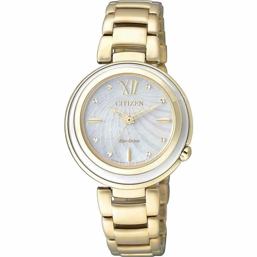 【2018最新作】 シチズン 腕時計 Citizen Stainless Elegant Watch Analogue シチズン Eco Drive エコドライブ EM0336-59D Analogue Solar Stainless Steel Gold, ヤマギワ (yamagiwa ):bd3aa953 --- airmodconsu.dominiotemporario.com 【2018最新作】 シチズン 腕時計 Citizen Stainless Elegant Watch Analogue シチズン Eco Drive エコドライブ EM0336-59D Analogue Solar Stainless Steel Gold, ヤマギワ (yamagiwa ):bd3aa953 --- airmodconsu.dominiotemporario.com