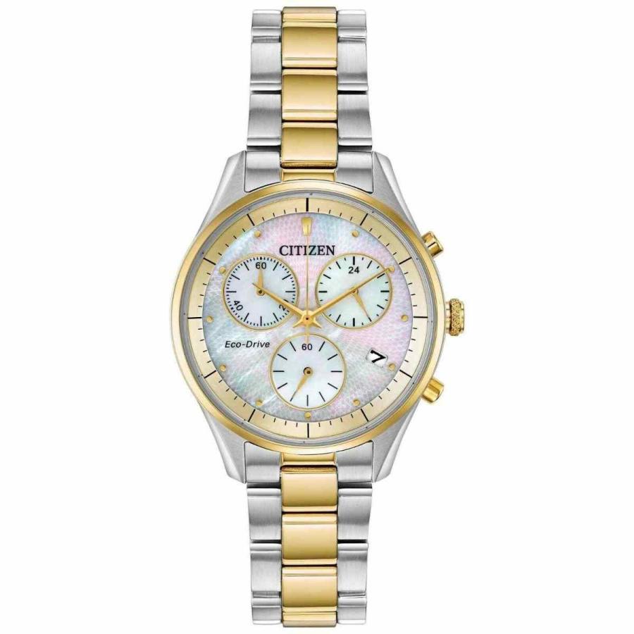 新品入荷 シチズン 腕時計 -NEW- Citizen Ladies Ladies Chandler Eco-Drive 腕時計 エコドライブ Watch Eco-Drive FB1444-56D, 暮らしのデザイン:6e4e5db1 --- airmodconsu.dominiotemporario.com 新品入荷 シチズン 腕時計 -NEW- Citizen Ladies Ladies Chandler Eco-Drive 腕時計 エコドライブ Watch Eco-Drive FB1444-56D, 暮らしのデザイン:6e4e5db1 --- airmodconsu.dominiotemporario.com