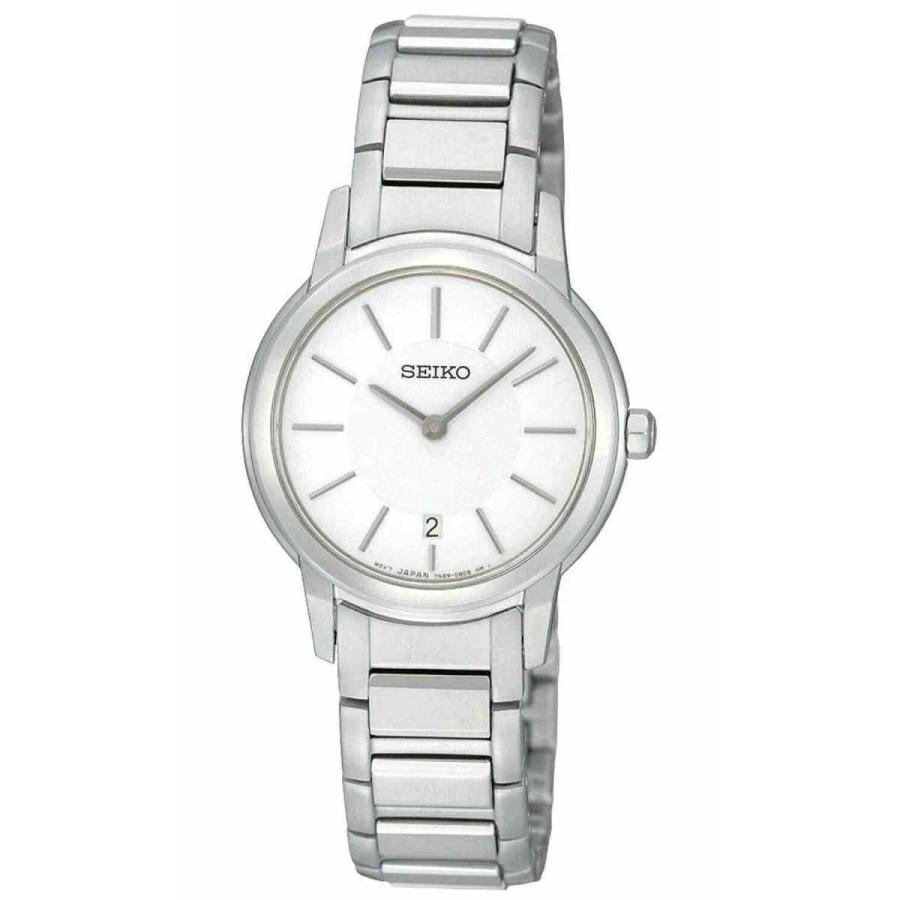 【公式ショップ】 セイコー 腕時計 Seiko Women ´S Wristswatch Women Wristswatch セイコー SXB421P1, 芳井町:13346e35 --- airmodconsu.dominiotemporario.com 【公式ショップ】 セイコー 腕時計 Seiko Women ´S Wristswatch Women Wristswatch セイコー SXB421P1, 芳井町:13346e35 --- airmodconsu.dominiotemporario.com