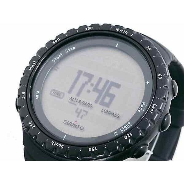suunto ss014809000