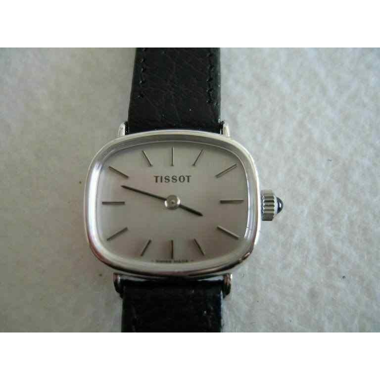 新しく着き ティソ 腕時計 NOS NOS VINTAGE TISSOT VINTAGE ST.STEEL NEW WATCH SWISS WATCH 1960'S, 岩室村:4f856d02 --- airmodconsu.dominiotemporario.com 新しく着き ティソ 腕時計 NOS NOS VINTAGE TISSOT VINTAGE ST.STEEL NEW WATCH SWISS WATCH 1960'S, 岩室村:4f856d02 --- airmodconsu.dominiotemporario.com