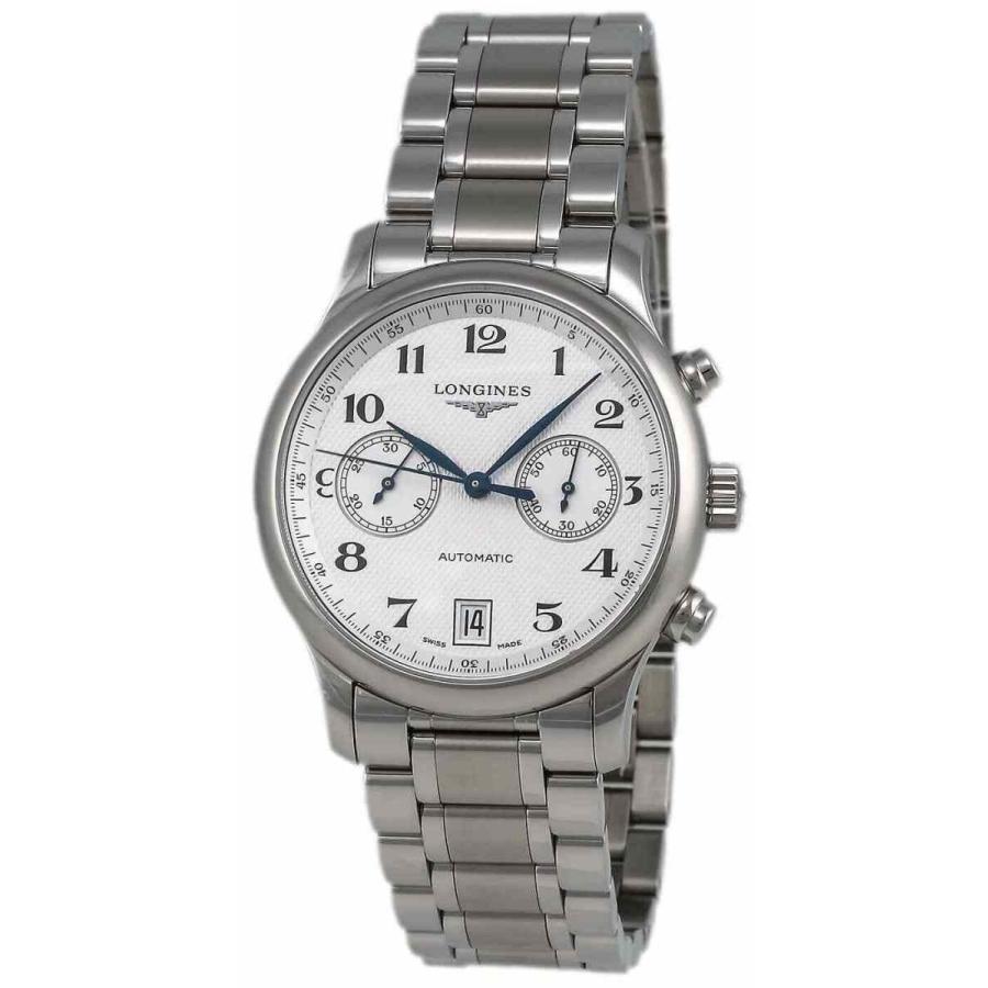 人気が高い ロンジン メンズ 腕時計 Longines Longines Master Collection Automatic クロノグラフ クロノグラフ Steel メンズ Watch L2.669.4.78.6, calendar-world:2619e097 --- airmodconsu.dominiotemporario.com 人気が高い ロンジン メンズ 腕時計 Longines Longines Master Collection Automatic クロノグラフ クロノグラフ Steel メンズ Watch L2.669.4.78.6, calendar-world:2619e097 --- airmodconsu.dominiotemporario.com
