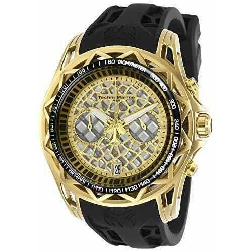 最も完璧な テクノマリーン TM-318031 Boy 腕時計 Technomarine Boy TM-318031 クォーツ Gold 3 Hand Black, Gold Dial Watch, フラワーギフト ブーケブランシェ:857be67f --- airmodconsu.dominiotemporario.com 最も完璧な テクノマリーン TM-318031 Boy 腕時計 Technomarine Boy TM-318031 クォーツ Gold 3 Hand Black, Gold Dial Watch, フラワーギフト ブーケブランシェ:857be67f --- airmodconsu.dominiotemporario.com