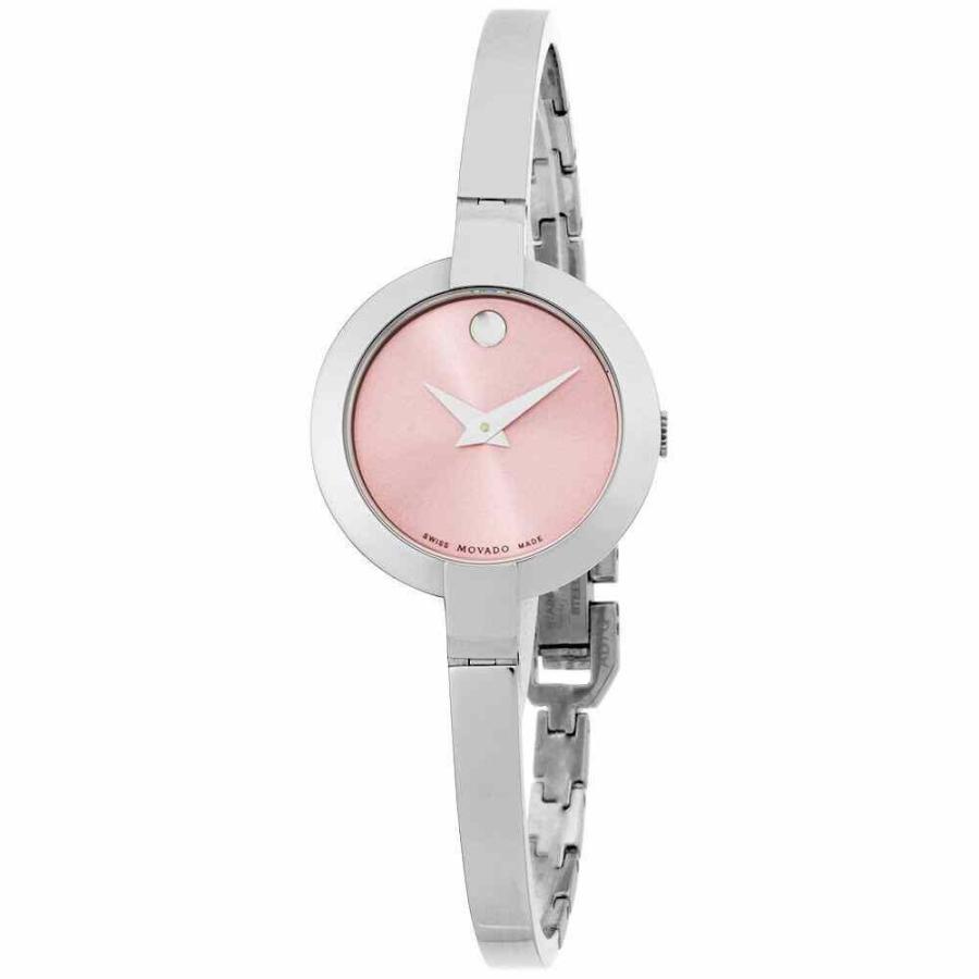 大割引 モバード 腕時計 Movado Bela クォーツ Movement Pink Bela Dial Movado Ladies Pink Watch 0606596, ダテグン:6d8c02c8 --- airmodconsu.dominiotemporario.com 大割引 モバード 腕時計 Movado Bela クォーツ Movement Pink Bela Dial Movado Ladies Pink Watch 0606596, ダテグン:6d8c02c8 --- airmodconsu.dominiotemporario.com