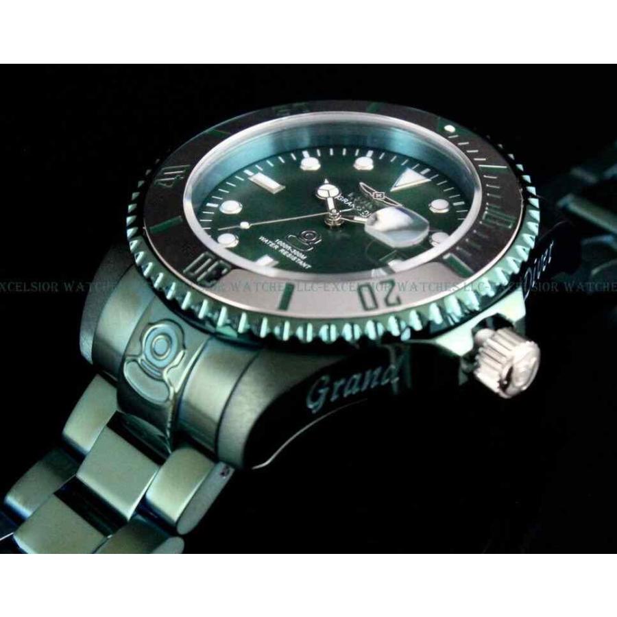 grand diver