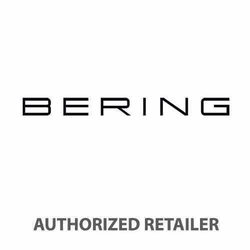 bering bluetooth